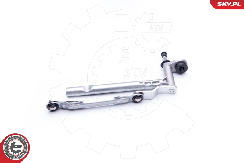 Wiper Linkage